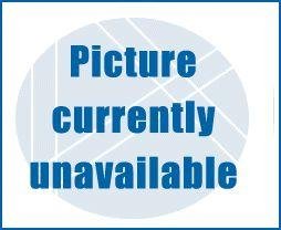 Adrian Gonzalez Autographed Baseball Bat - Rawlings Big Stick - Autographed MLB Bats