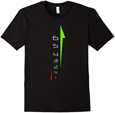 Men's Motorcycle Gear Shift Racing Shirt Moto Sportbike Small Black