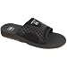 QuikSilver Verdict