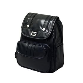 All Weather Comfort Backpack for HP Mini 2140 10