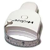 Accu-Measure Myo Tape Measure