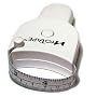 ACCU FITNESS - MYO-TAPE