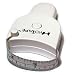MyoTape Body Tape Measure