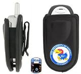 College Cell Phone Case - Kansas Jayhawks