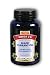 Black Currant 1000mg - 60 - Softgel