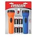 Sporting Goods : Eveready(R) Flashlight Twin Pack