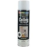 Water Base Ceiling Tile Paint