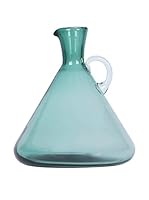 Contemporary Style Jarra