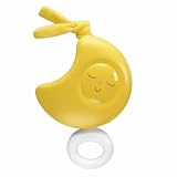 Artsana 1192000000 - Chicco Schlaflied Mond