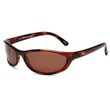 Hobie Playa Polarized Sunglasses