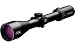 31gYN4rnyxL. SL75  Burris Rifle Scopes   Quality and Purpose