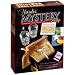 Murder Mystery Party Games - Honky Tonk Homicide