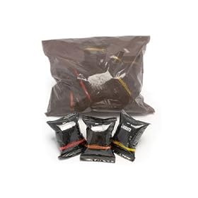 Bialetti Mokona Capsules