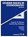 Gender Issues in Ethnography (Qualitative Research Methods) Cover