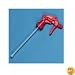 7-1/2 General Purpose Trigger Sprayer (UNS9227)