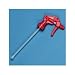 Outdoor Living : 7-1/2 General Purpose Trigger Sprayer (UNS9227)