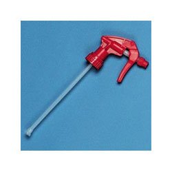 Childrens Toyshop  Outdoor Living : 7-1/2 General Purpose Trigger Sprayer (UNS9227)