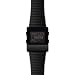 Montre Homme DDP Etanche 4010202