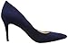 Jessica Simpson Women's Lory Dress Pump