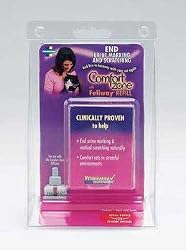 FARN COMFORT ZONE REFILL 48ML