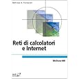 Dettagli prodotto