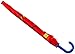 Western Chief Boys Kids Character Umbrella