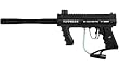 Tippmann 98 Custom Pro ACT PS Paintball Marker Gun