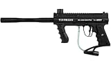 Tippmann 98 Custom Pro ACT PS Paintball Marker Gun