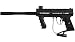 TIPPMANN SPORTS, LLC