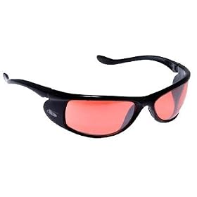 Bolle Slipstream Sunglasses - Shiny Black - Mogul - 0792001081