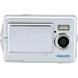 Philips See Me See YouTM Digital Camera