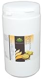 Cod Liver Oil High Strength 1000mg - 360 Capsules