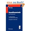 Raumklimatechnik: Band 3: Raumheiztechnik: Bd. 3 (VDI-Buch)