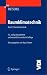 Raumklimatechnik: Band 3: Raumheiztechnik: Bd. 3 (VDI-Buch)