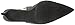 J.Renee Women's Lidea Dress Pump