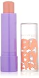 Maybelline New York Baby Lips Moisturizing Lip Balm, Peach Kiss, 0.15 Ounce