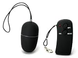 Trinity Mini Remote Control 10 Speed Egg