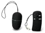 Trinity Mini Remote Control 10 Speed Egg