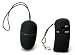 Trinity Mini Remote Control 10 Speed Egg