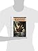 Dungeons & Dragons Volume 2: First Encounters (Dungeons & Dragons (Idw Quality Paper))