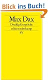 Drei�ig Gespr�che