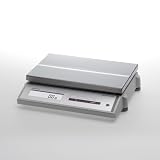 Mettler Toledo SB32001-G/A Legal For Trade High Capacity Balance, grams, ounces,lbs, etc.