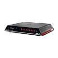EchoStar HDS-600RS SlingLoaded TV Anywhere Freesat+ HD digital TV recorder
