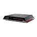 EchoStar HDS-600RS SlingLoaded TV Anywhere Freesat+ HD digital TV recorder