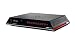 EchoStar HDS-600RS SlingLoaded TV Anywhere Freesat+ HD digital TV recorder