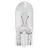 Osram 2825ULTBLI2 Lampe 'Ultra Life', 12V/5W, W5W, W2,1x9,5d, 2 St�ck im Blister