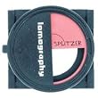 Lomo Splitzer for LCA+ Camera