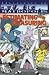 Books : Estimating and Measuring (Adventures in Mathopolis)