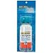 Orion Signal Products 551 HORN REFILL 8 OZ SIGNAL HORNS