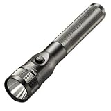 Stinger LED, Aluminum Body, Fast Charge w/AC/DC 2 Holders